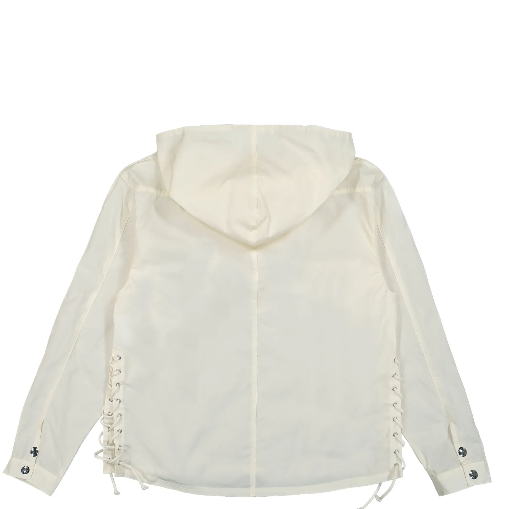 Cheap Techpack Hoodie Parka Sweatshirts & Hoodies