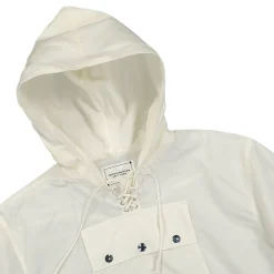 Cheap Techpack Hoodie Parka Sweatshirts & Hoodies