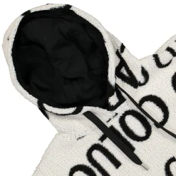 Hot Teddy Hoodie Sweatshirts & Hoodies