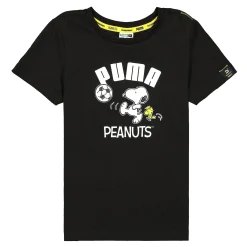 Flash Sale Tee Kids T-Shirts