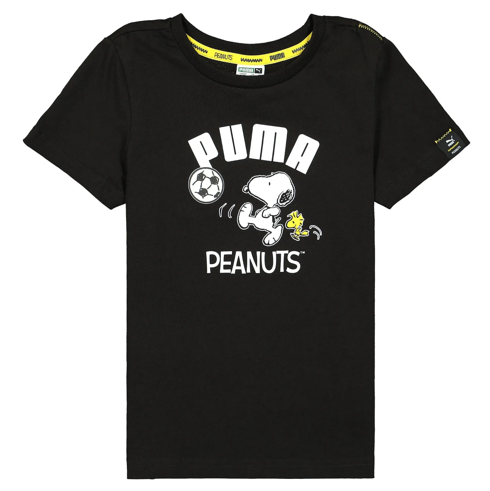 Flash Sale Tee Kids T-Shirts