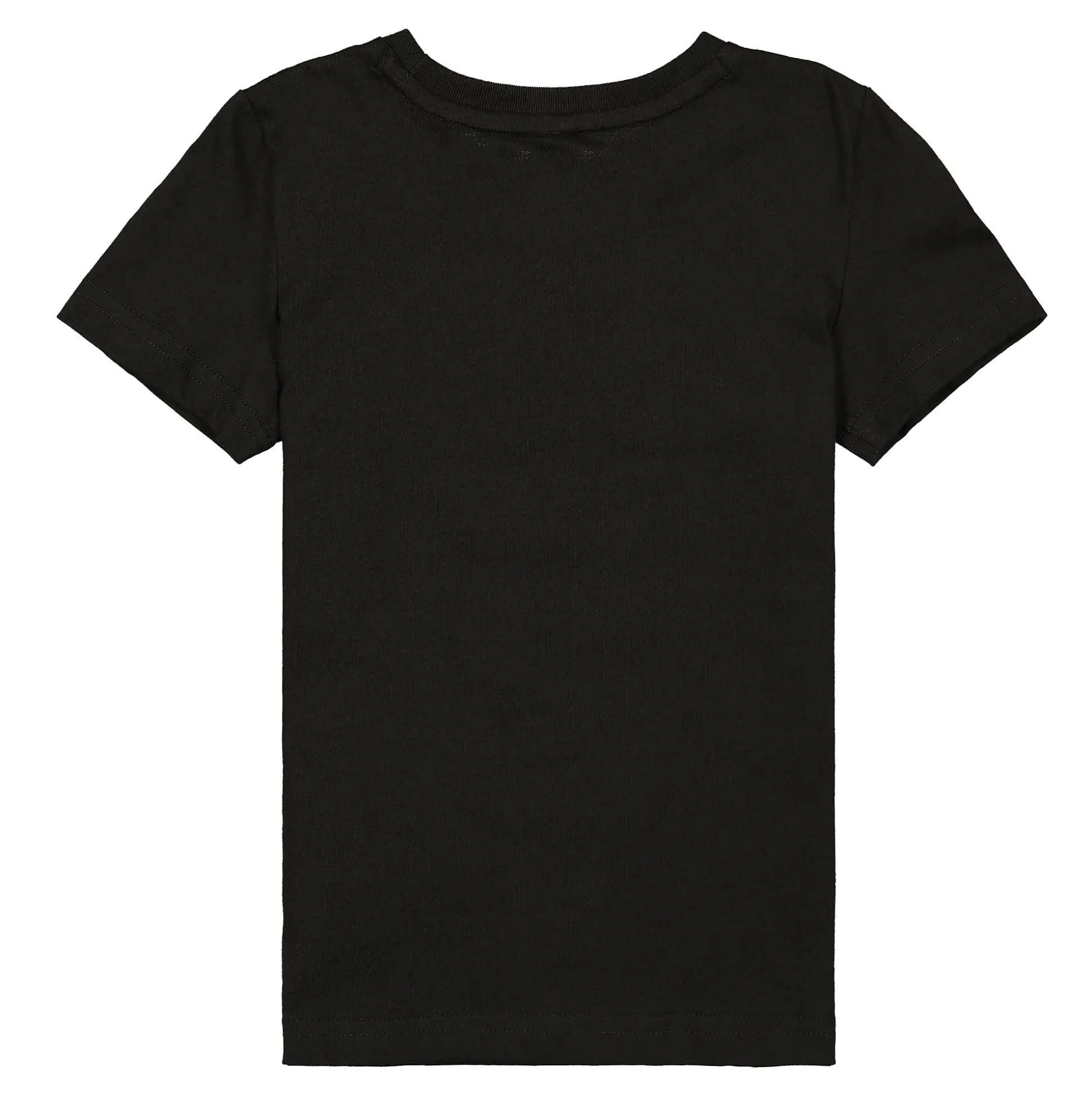 Flash Sale Tee Kids T-Shirts