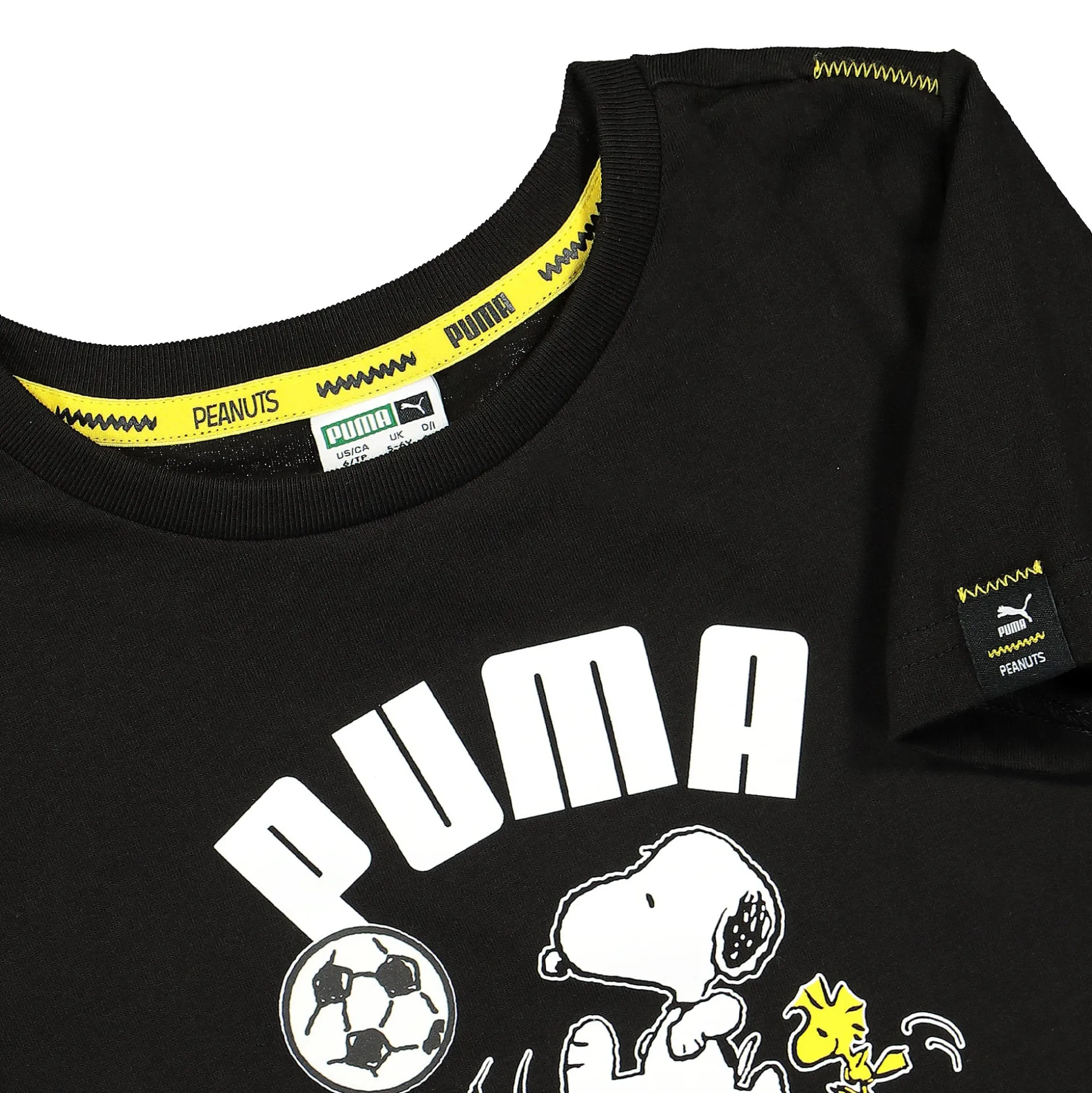 Flash Sale Tee Kids T-Shirts