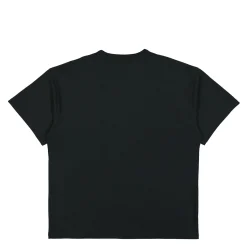 Flash Sale Tee T-Shirts & Long Sleeves