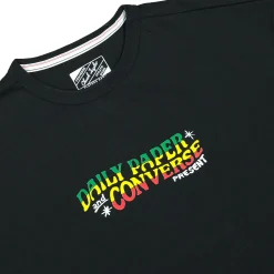 Flash Sale Tee T-Shirts & Long Sleeves