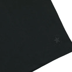 Flash Sale Tee T-Shirts & Long Sleeves
