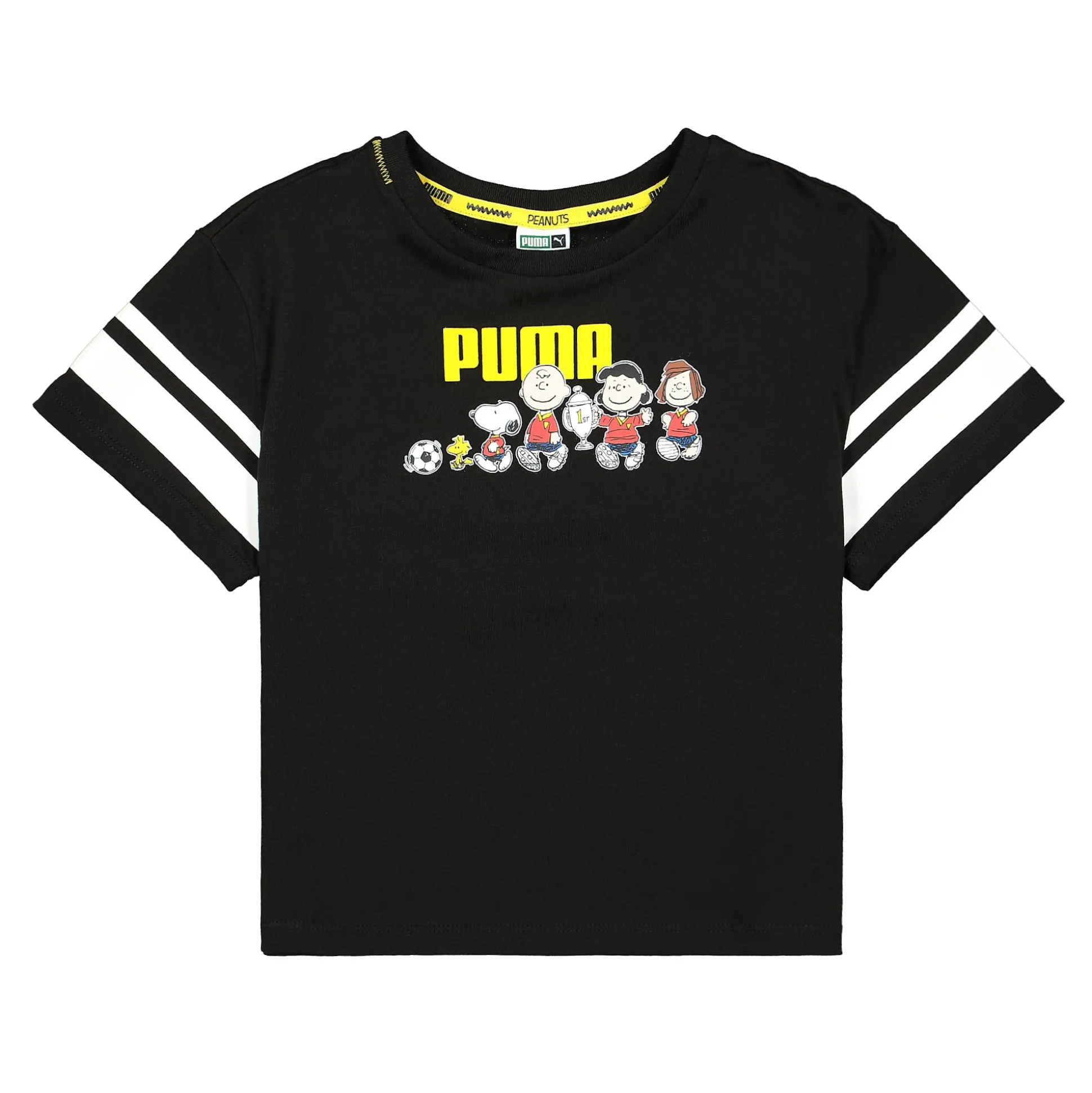 Discount Tee G Kids T-Shirts