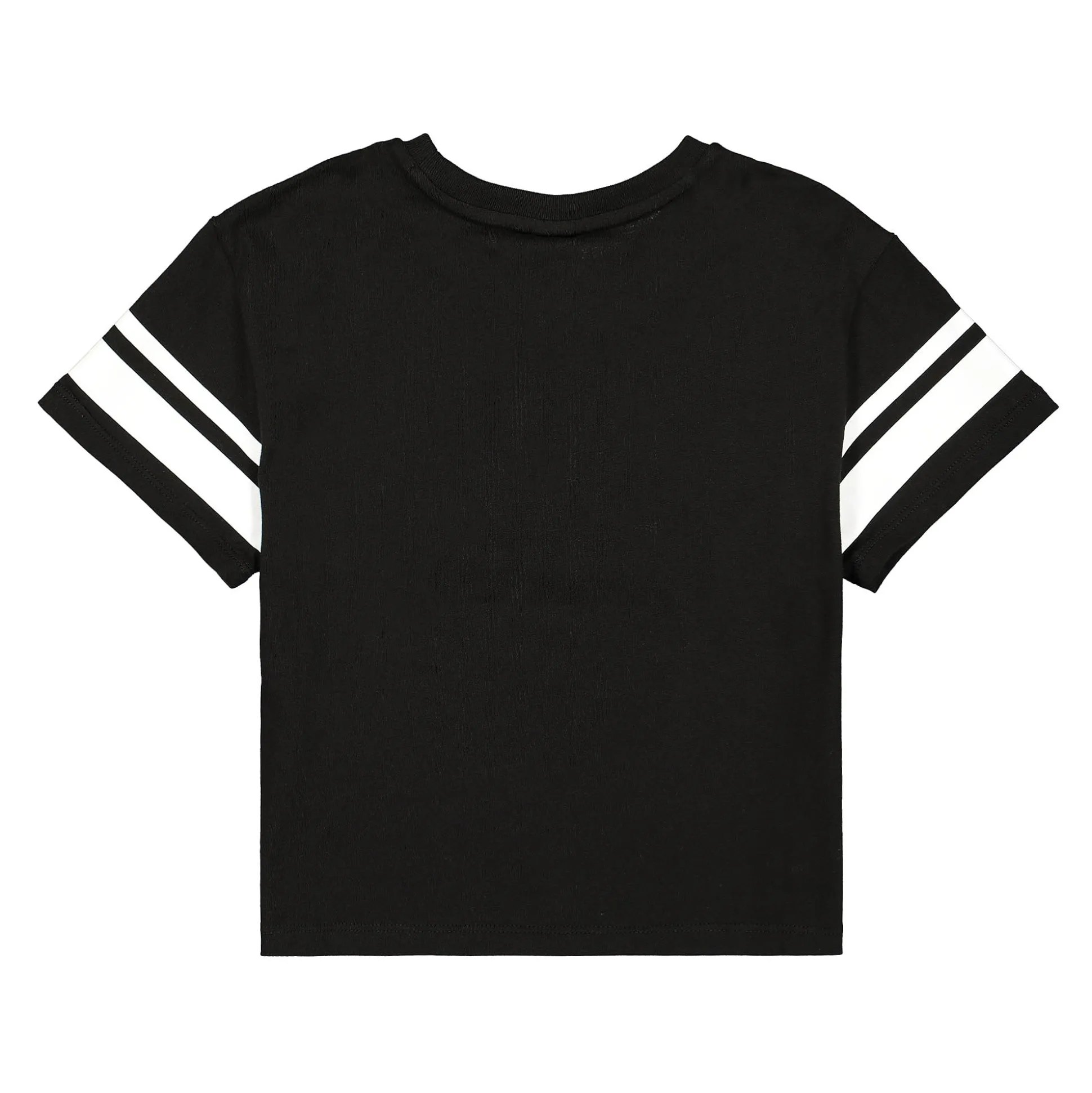 Discount Tee G Kids T-Shirts