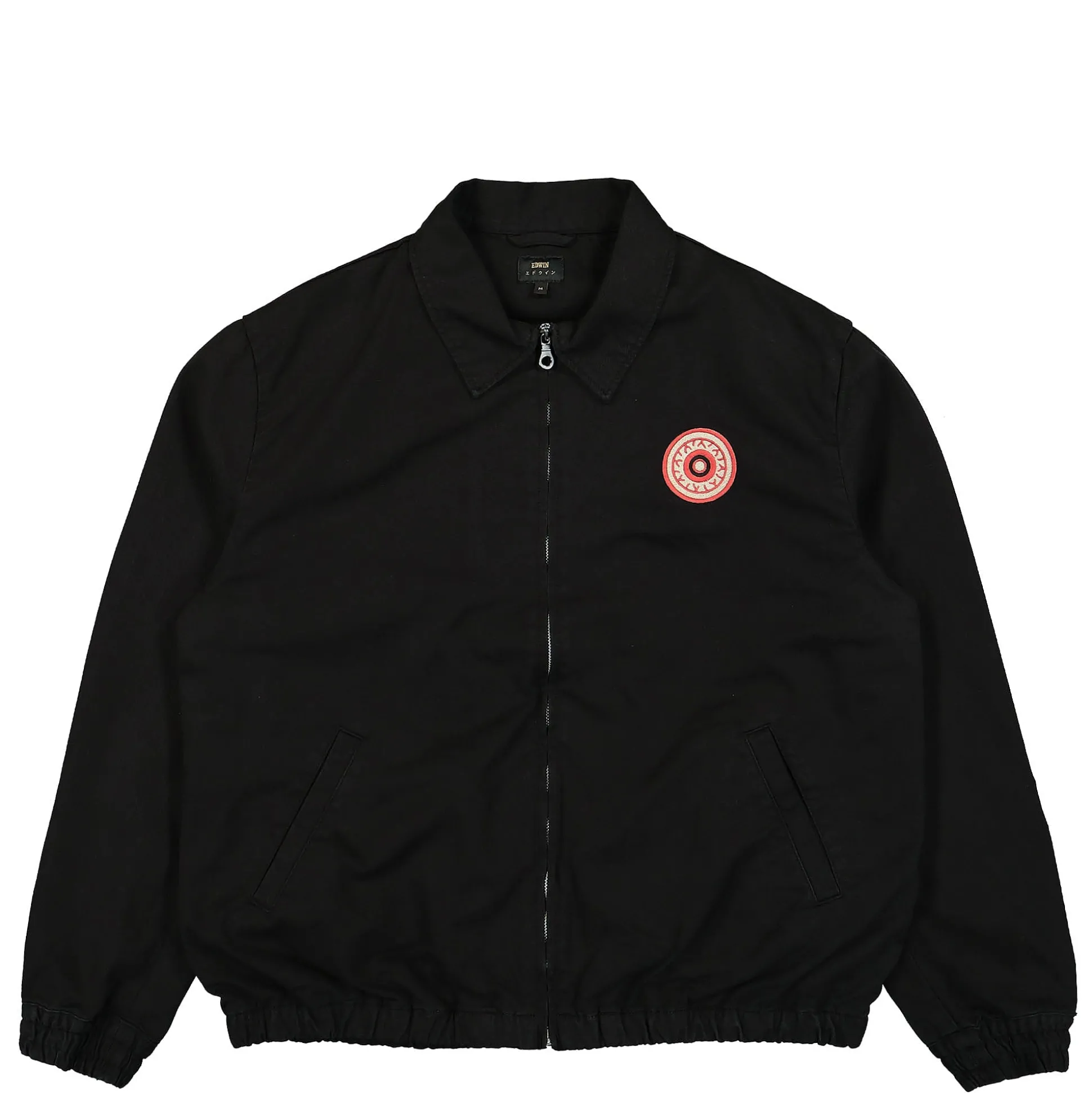 Cheap Teide Volume Jacket Jackets & Coats