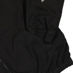 Cheap Teide Volume Jacket Jackets & Coats