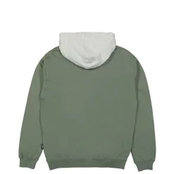 Discount Telly Feeler Hoodie Sweatshirts & Hoodies