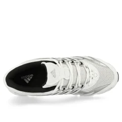 New Temper Run 2 Women Low Tops|Retro & Running