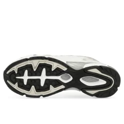 New Temper Run 2 Women Low Tops|Retro & Running