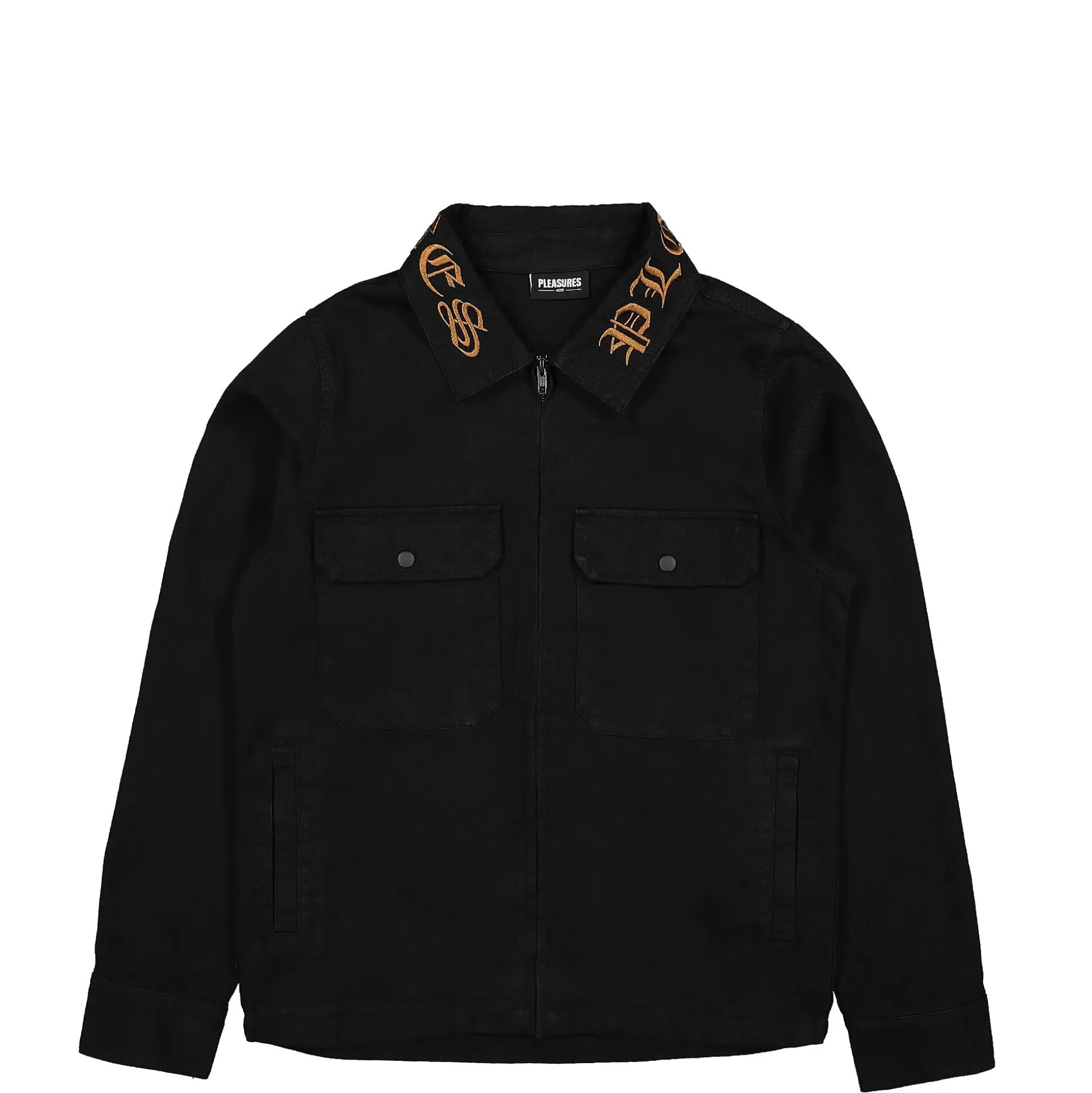 Discount Temper Work Jacket Jackets & Coats