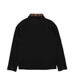 Discount Temper Work Jacket Jackets & Coats