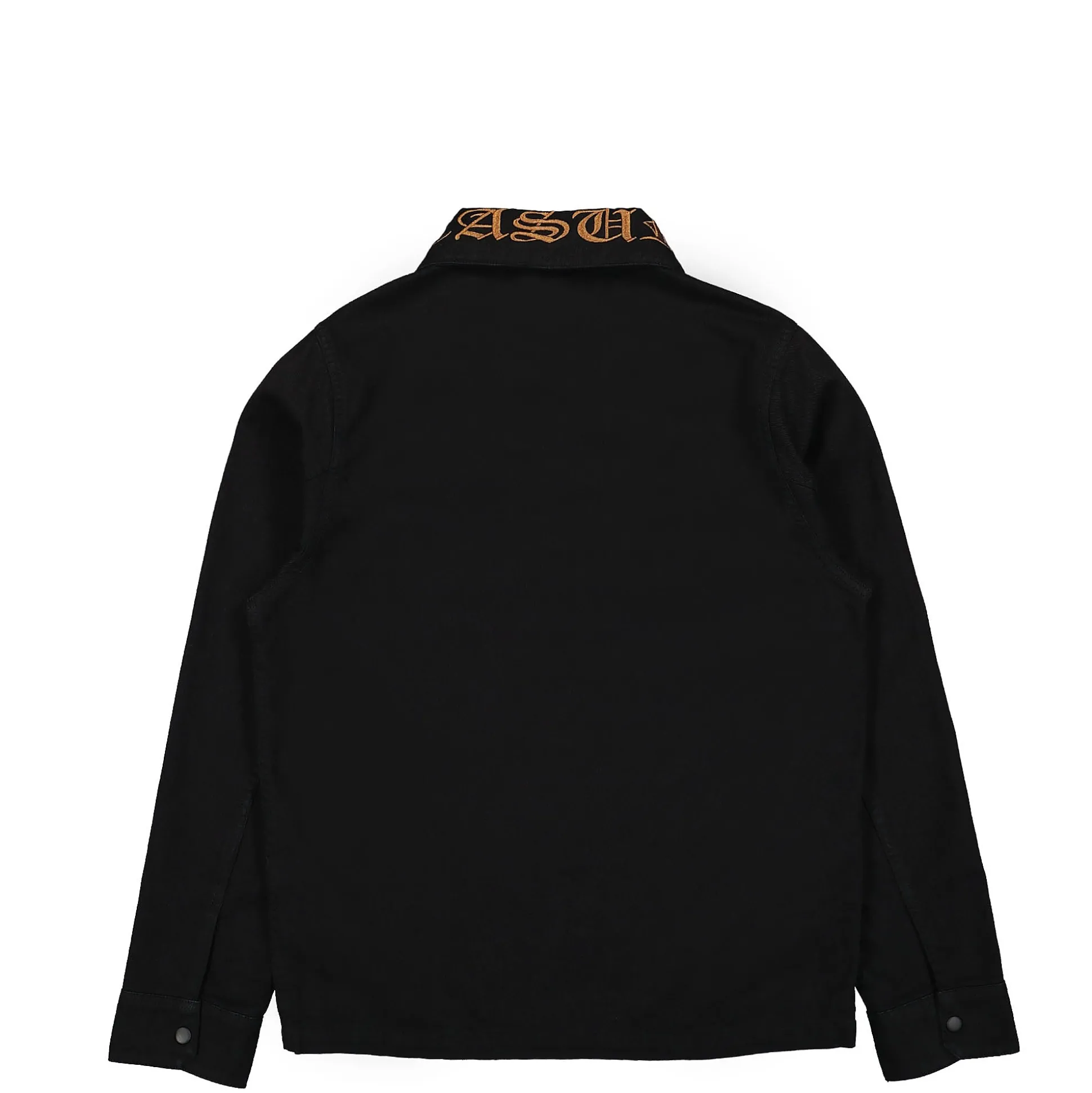 Discount Temper Work Jacket Jackets & Coats