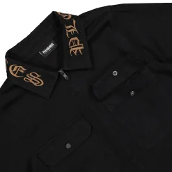 Discount Temper Work Jacket Jackets & Coats