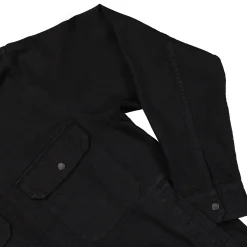 Discount Temper Work Jacket Jackets & Coats