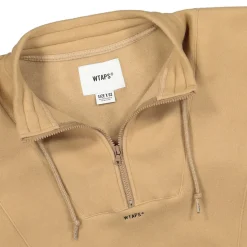 Sale Territory Rapo Pullover Sweatshirts & Hoodies