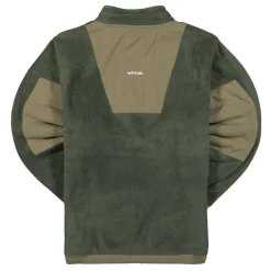 Outlet Territory Rapo Pullover Sweatshirts & Hoodies