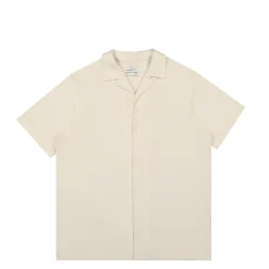 Cheap Terry Shirt Shirts