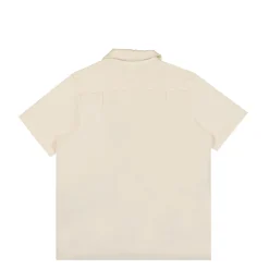Cheap Terry Shirt Shirts