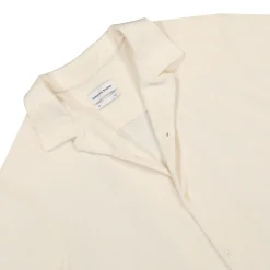 Cheap Terry Shirt Shirts