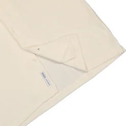 Cheap Terry Shirt Shirts