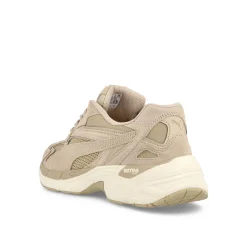 Discount Teveris Nitro Women Low Tops|Retro & Running