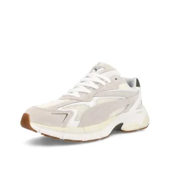 Clearance Teveris Nitro Low Tops|Retro & Running
