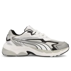 Cheap Teveris Nitro Noughties Women Low Tops|Retro & Running