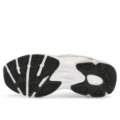 Discount Teveris Nitro Noughties Women Low Tops|Retro & Running