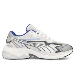 Clearance Teveris Nitro Noughties Women Low Tops|Retro & Running