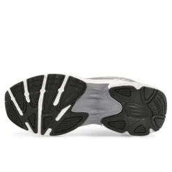 Clearance Teveris Nitro Noughties Women Low Tops|Retro & Running