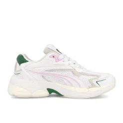 Sale Teveris Nitro Preppy Wns Women Low Tops|Retro & Running