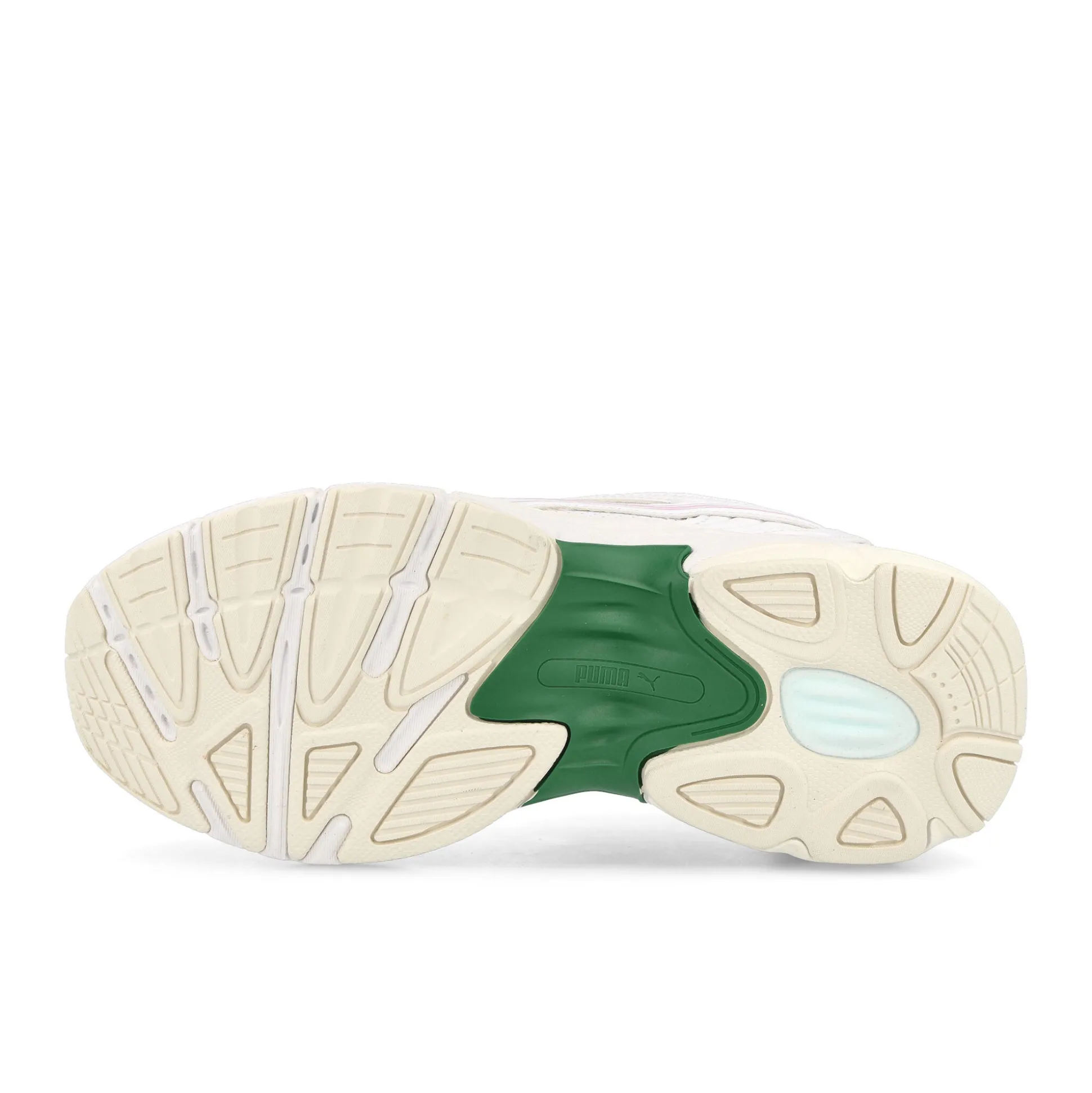 Sale Teveris Nitro Preppy Wns Women Low Tops|Retro & Running