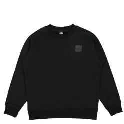 Online The 489 Crew Sweatshirts & Hoodies