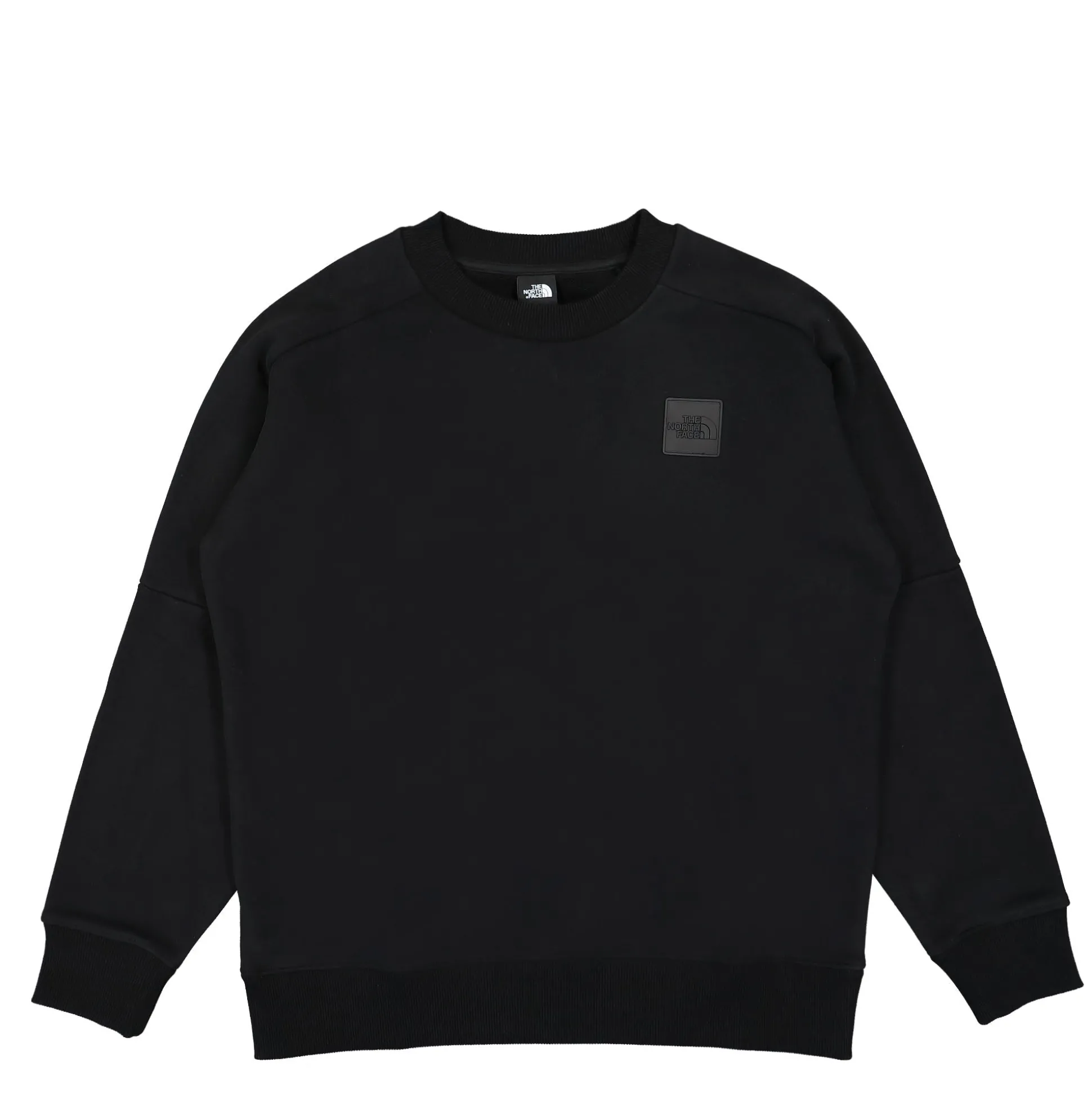 Online The 489 Crew Sweatshirts & Hoodies