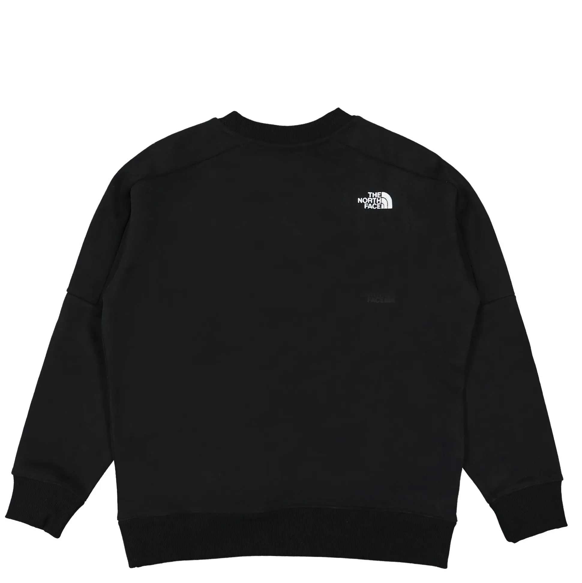 Online The 489 Crew Sweatshirts & Hoodies