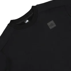 Online The 489 Crew Sweatshirts & Hoodies