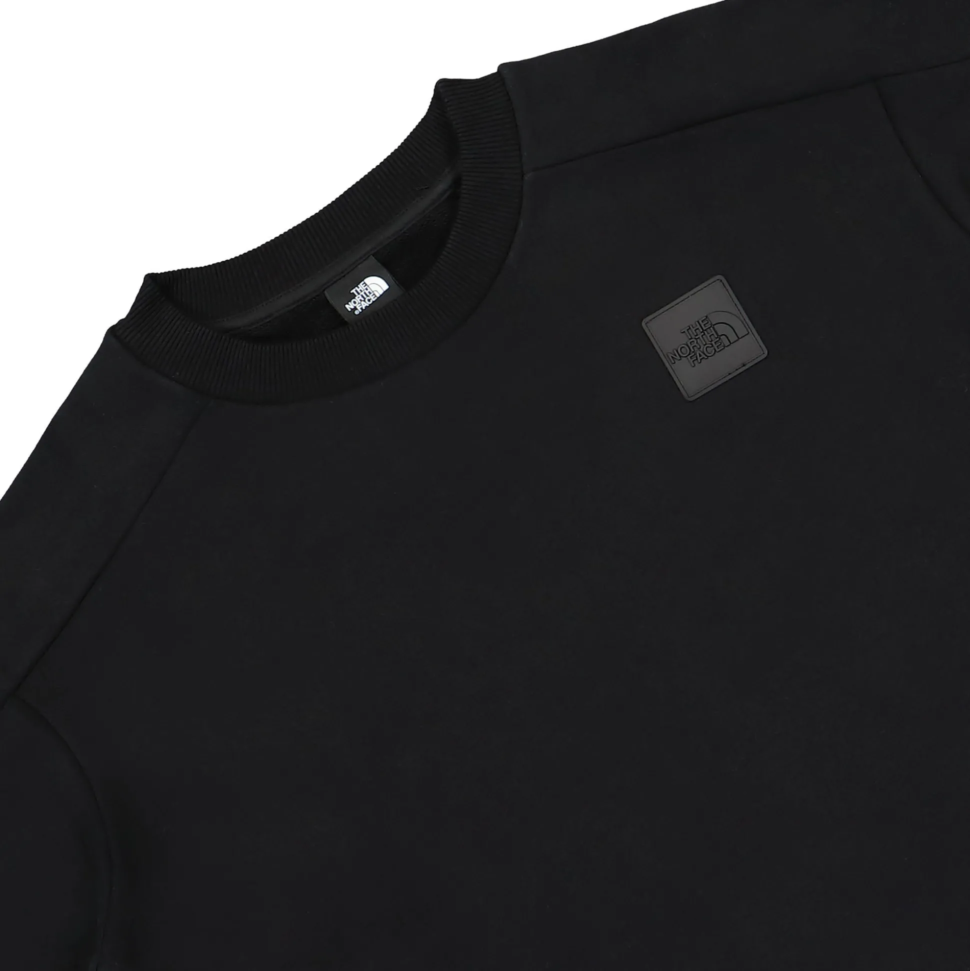 Online The 489 Crew Sweatshirts & Hoodies