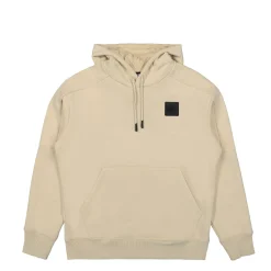 Hot The 489 Hoodie Sweatshirts & Hoodies