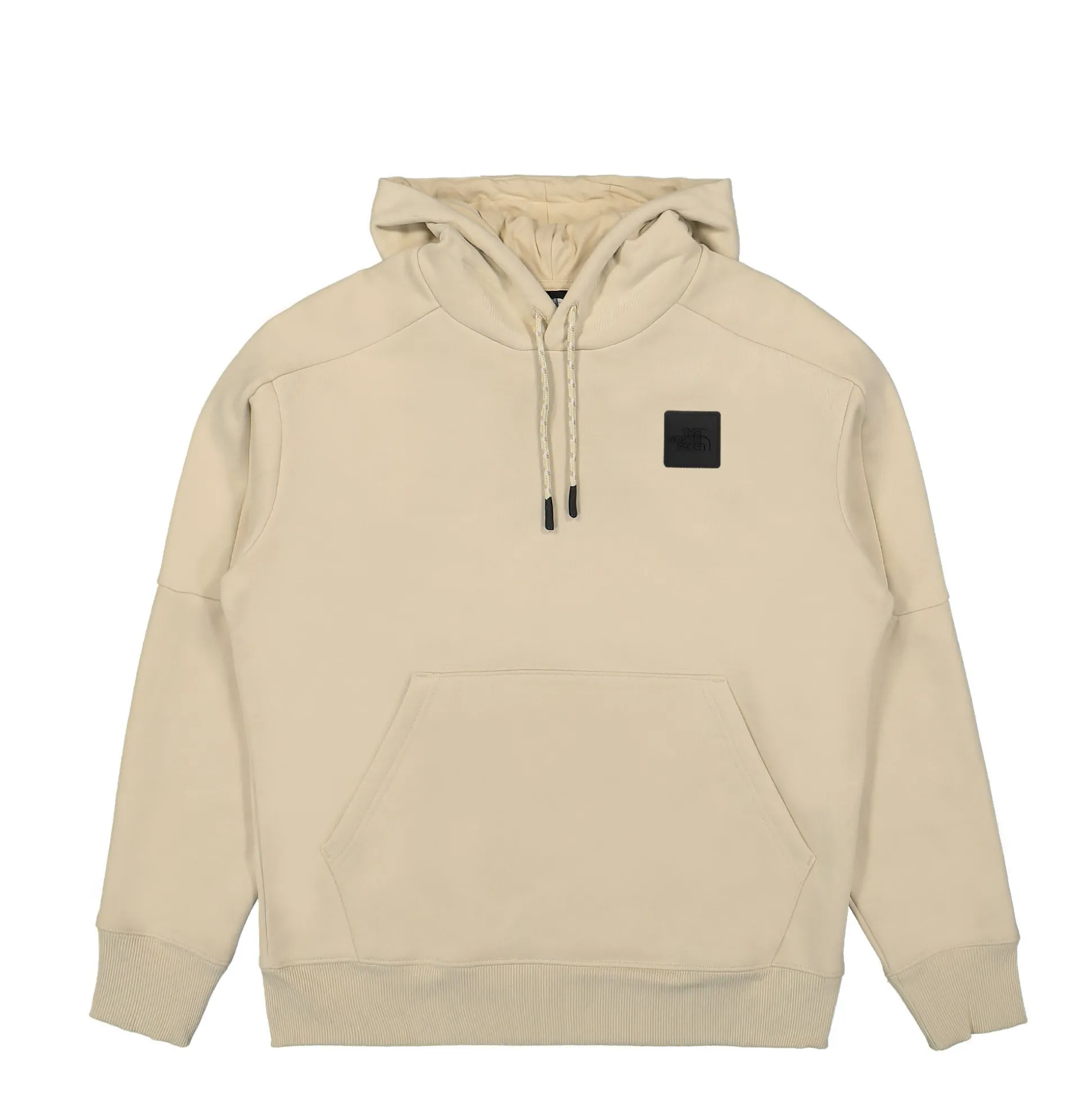 Hot The 489 Hoodie Sweatshirts & Hoodies