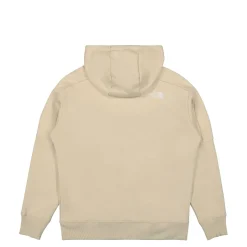 Hot The 489 Hoodie Sweatshirts & Hoodies