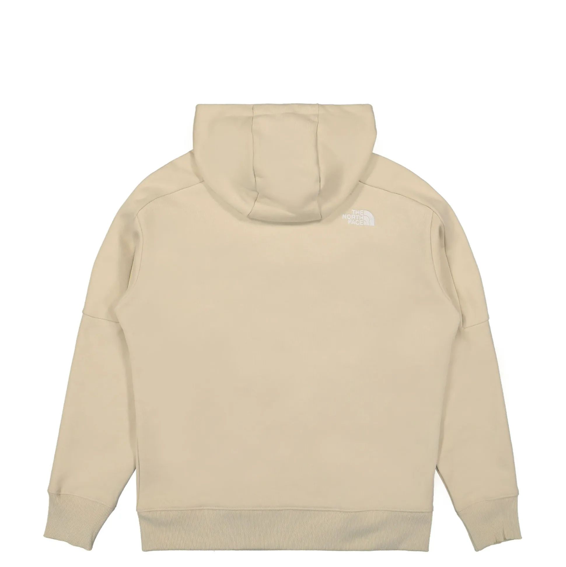 Hot The 489 Hoodie Sweatshirts & Hoodies