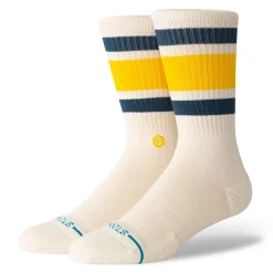 Sale The Boyd 3 Pack Socks Socks & Underwear