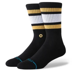 Sale The Boyd 3 Pack Socks Socks & Underwear