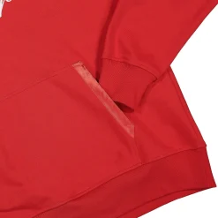 Discount The Dealers Authorized Hoodie Sweatshirts & Hoodies