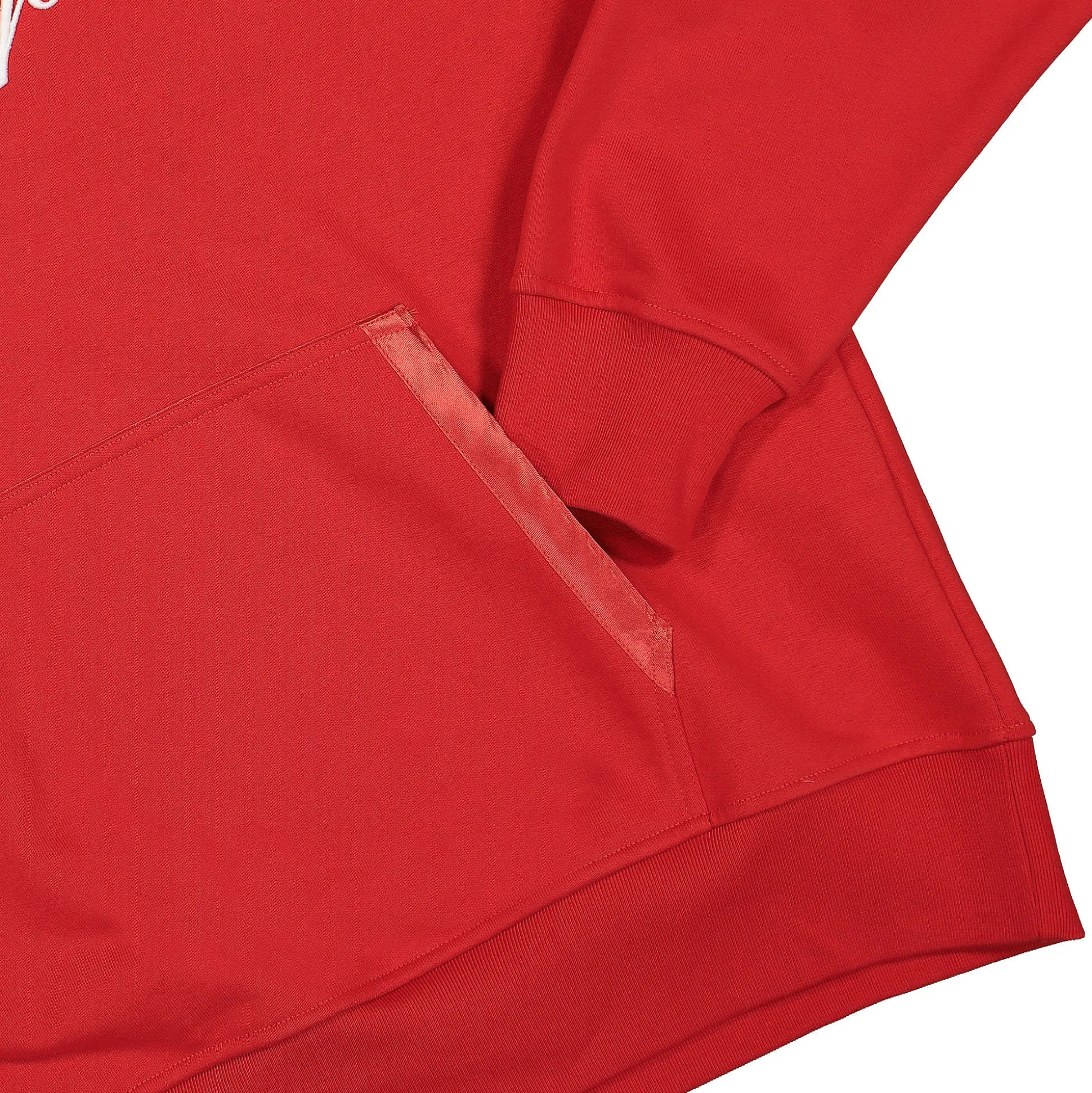Discount The Dealers Authorized Hoodie Sweatshirts & Hoodies