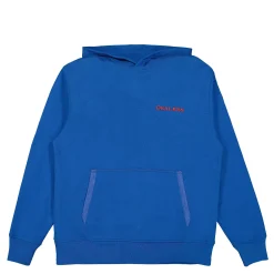 Store The Dealers Hoodie Sweatshirts & Hoodies